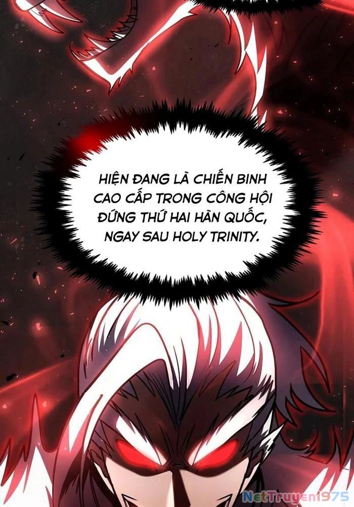 Thần Khí Huyền Thoại Của Người Chơi Thiên Tài Chapter 40 - Trang 114