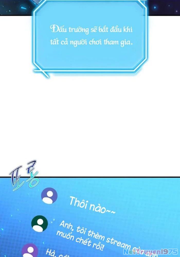 Thần Khí Huyền Thoại Của Người Chơi Thiên Tài Chapter 40 - Trang 50