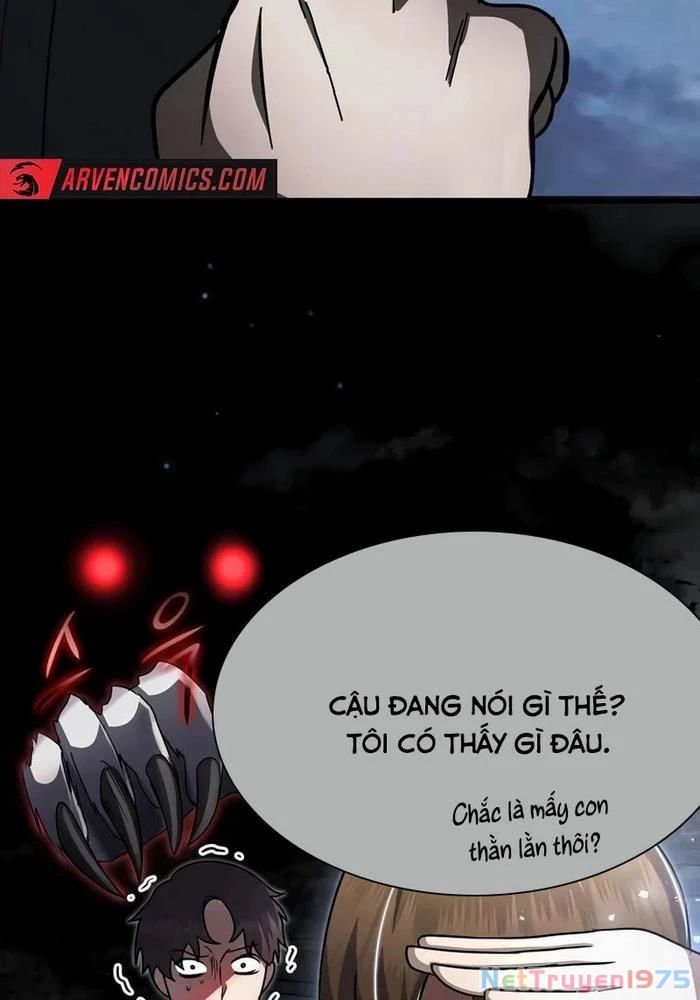 Thần Khí Huyền Thoại Của Người Chơi Thiên Tài Chapter 40 - Trang 82