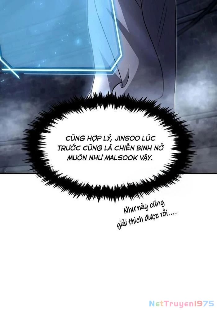 Thần Khí Huyền Thoại Của Người Chơi Thiên Tài Chapter 40 - Trang 117