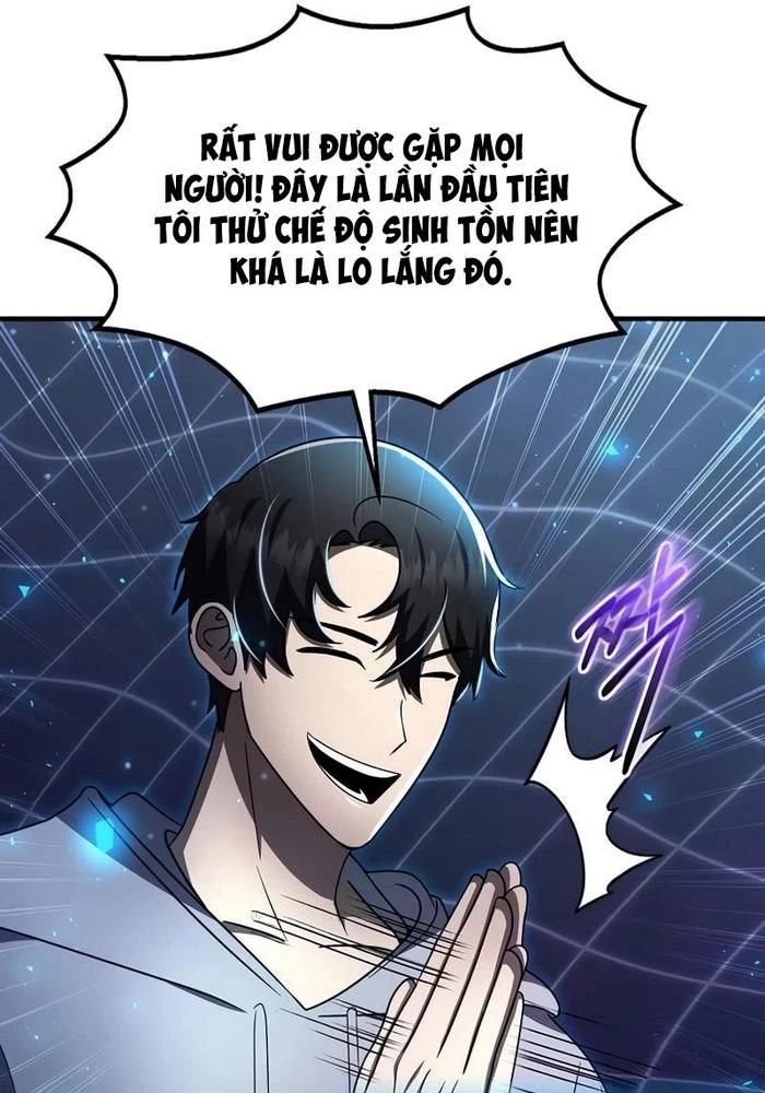 Thần Khí Huyền Thoại Của Người Chơi Thiên Tài Chapter 40 - Trang 52