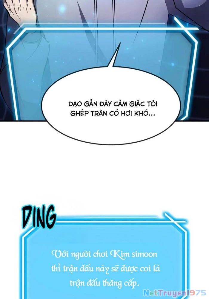 Thần Khí Huyền Thoại Của Người Chơi Thiên Tài Chapter 40 - Trang 55