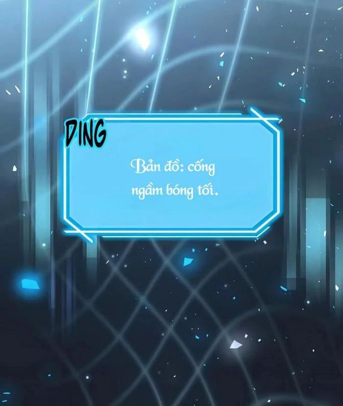 Thần Khí Huyền Thoại Của Người Chơi Thiên Tài Chapter 40 - Trang 63
