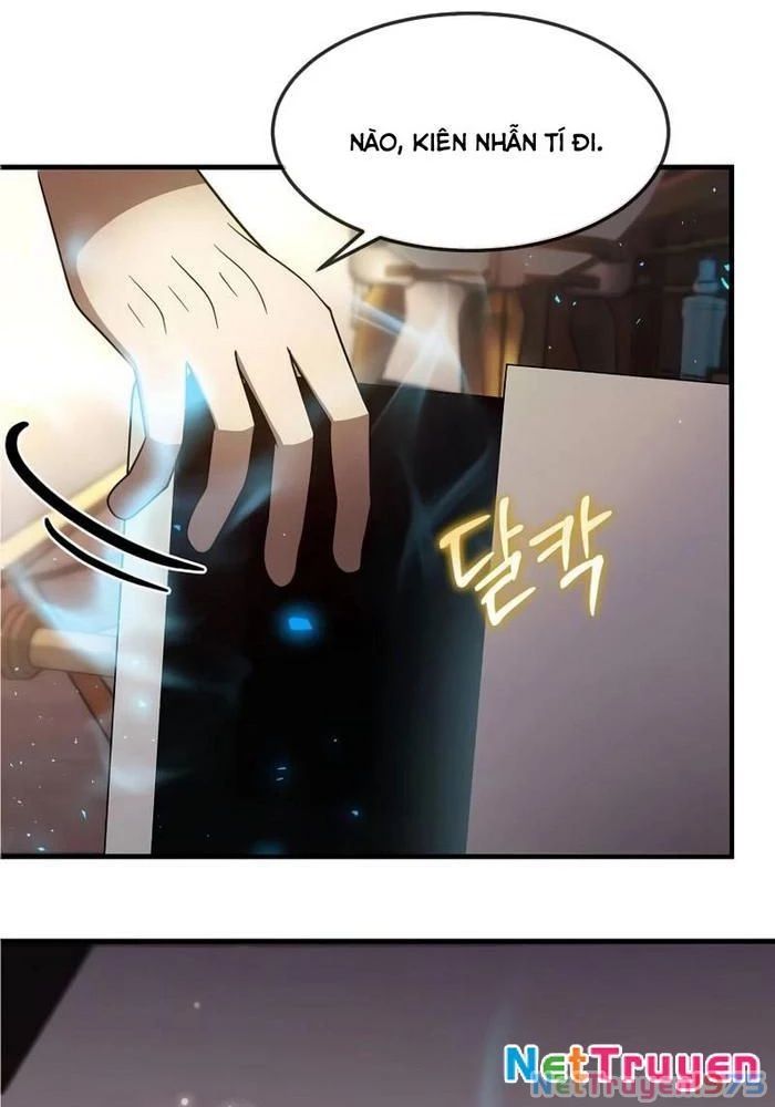 Thần Khí Huyền Thoại Của Người Chơi Thiên Tài Chapter 40 - Trang 16