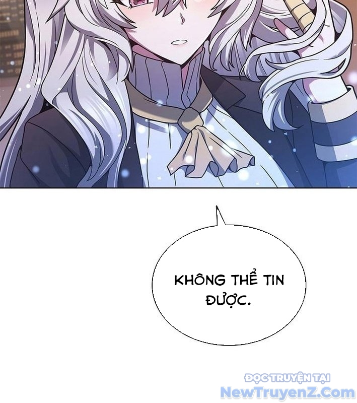 Ta Chi Phối Địa Ngục chapter 12 - Trang 147