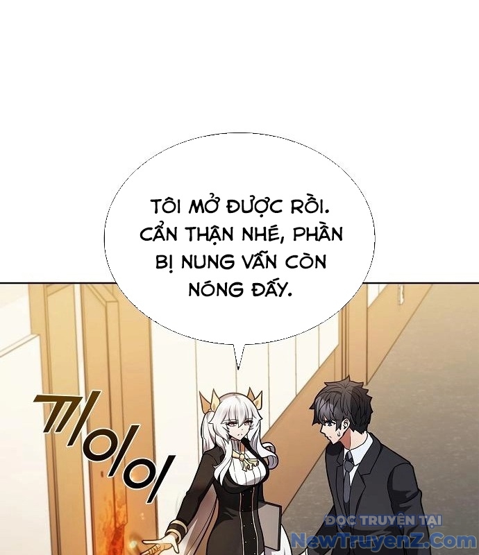 Ta Chi Phối Địa Ngục chapter 10 - Trang 148