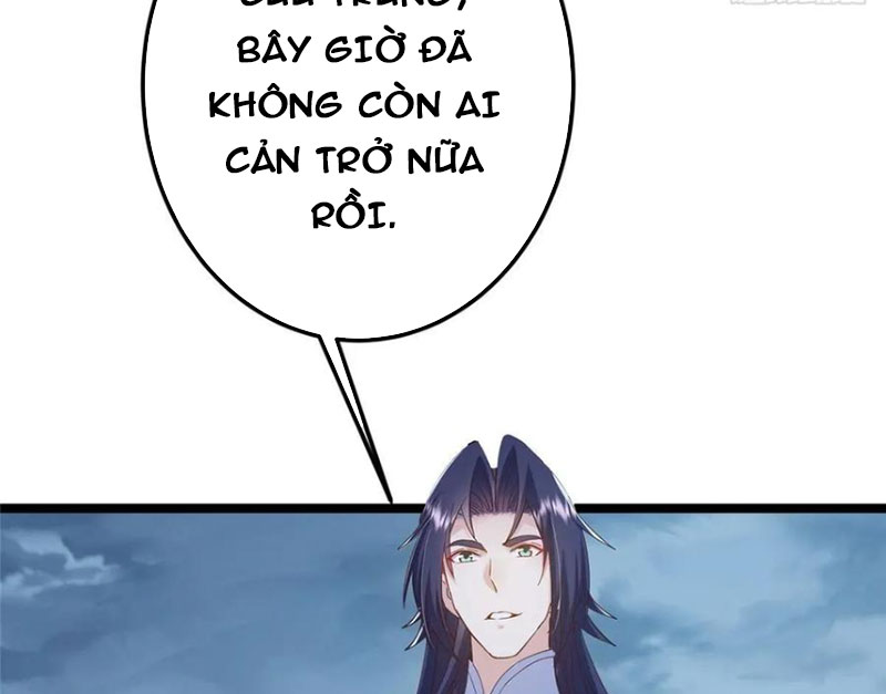 Chưởng Môn Khiêm Tốn Chút chapter 495 - Trang 50