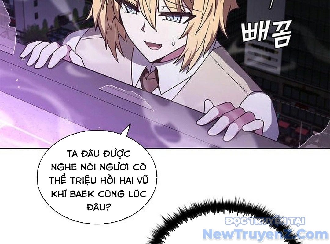 Ta Chi Phối Địa Ngục chapter 11 - Trang 231