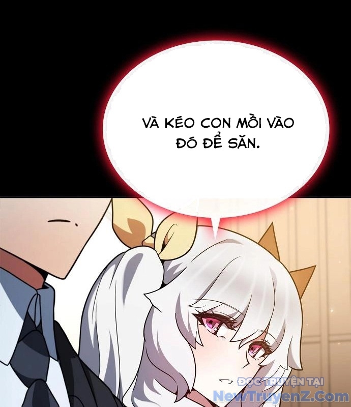 Ta Chi Phối Địa Ngục chapter 10 - Trang 104