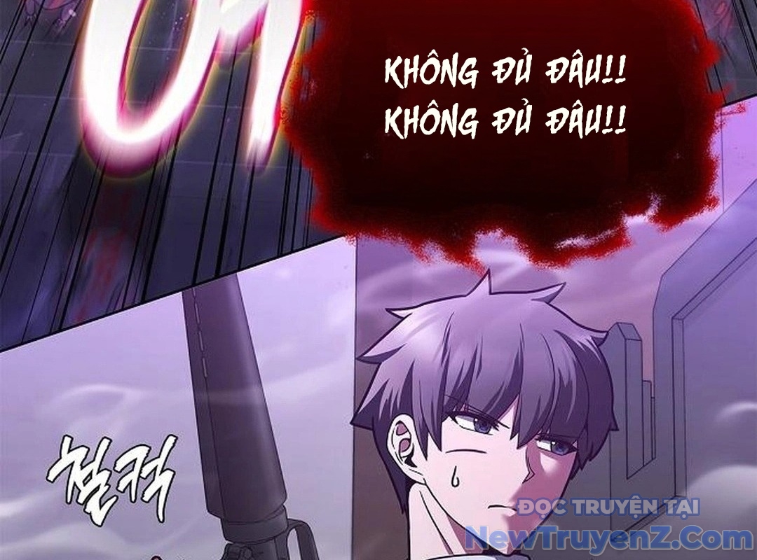 Ta Chi Phối Địa Ngục chapter 11 - Trang 261