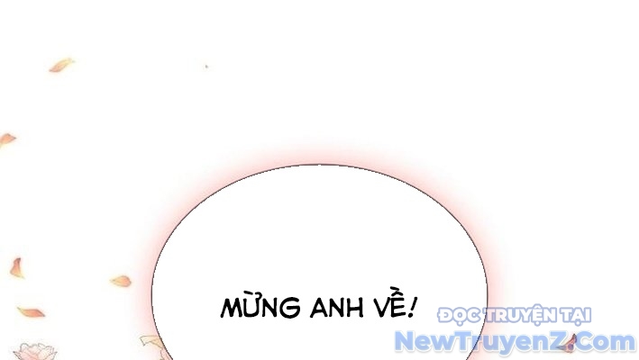 Ta Chi Phối Địa Ngục chapter 12 - Trang 96
