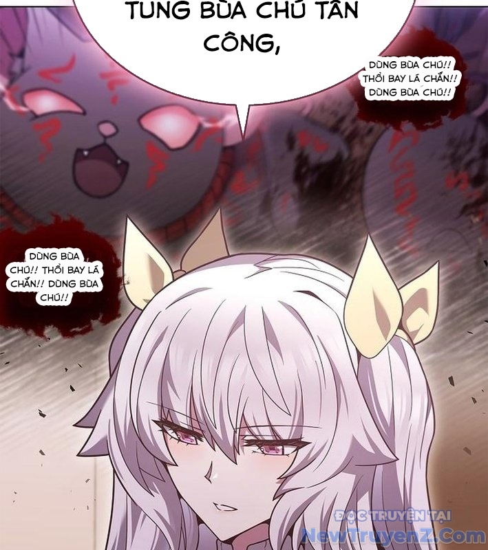 Ta Chi Phối Địa Ngục chapter 12 - Trang 26