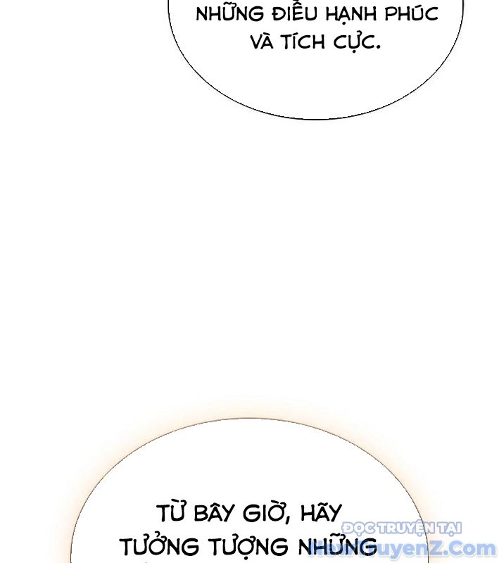 Ta Chi Phối Địa Ngục chapter 12 - Trang 79
