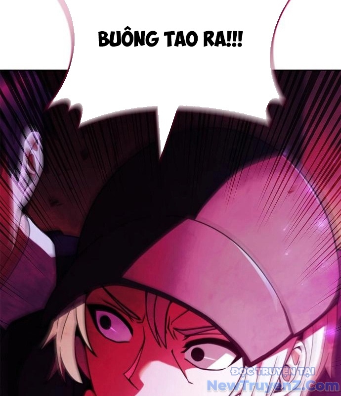 Ta Chi Phối Địa Ngục chapter 10 - Trang 162