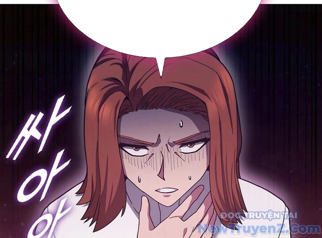 Ta Chi Phối Địa Ngục chapter 11 - Trang 25
