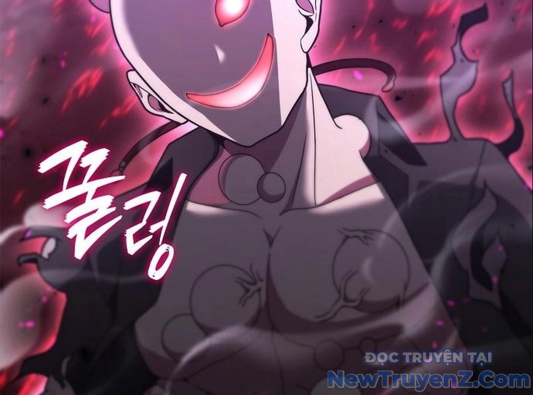 Ta Chi Phối Địa Ngục chapter 11 - Trang 248