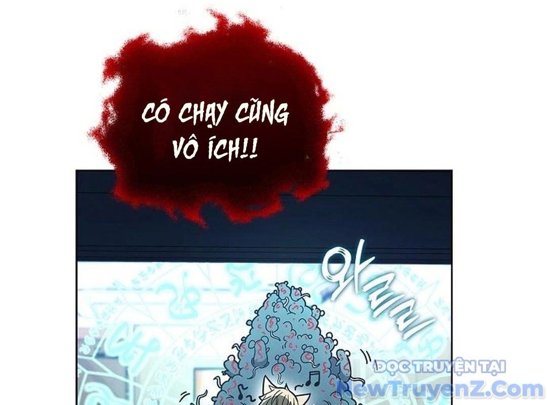 Ta Chi Phối Địa Ngục chapter 11 - Trang 319