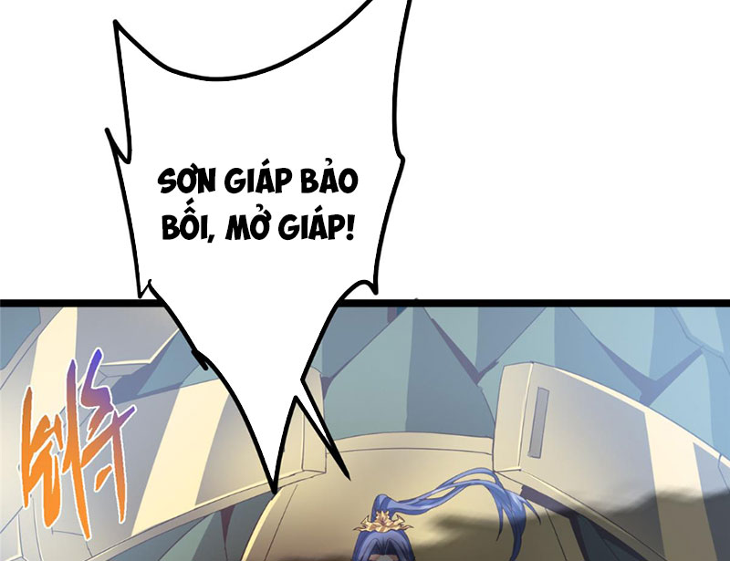 Chưởng Môn Khiêm Tốn Chút chapter 496 - Trang 13