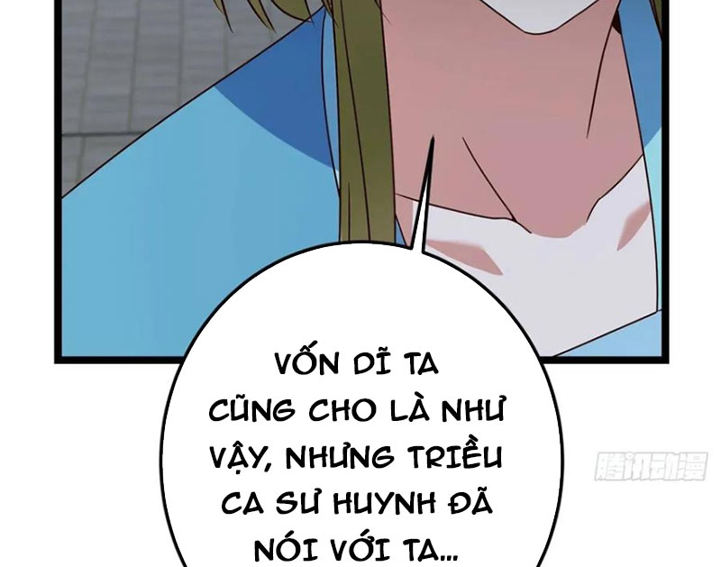 Chưởng Môn Khiêm Tốn Chút chapter 495 - Trang 88