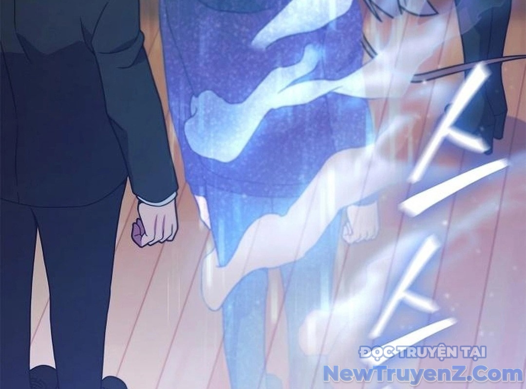 Ta Chi Phối Địa Ngục chapter 11 - Trang 103