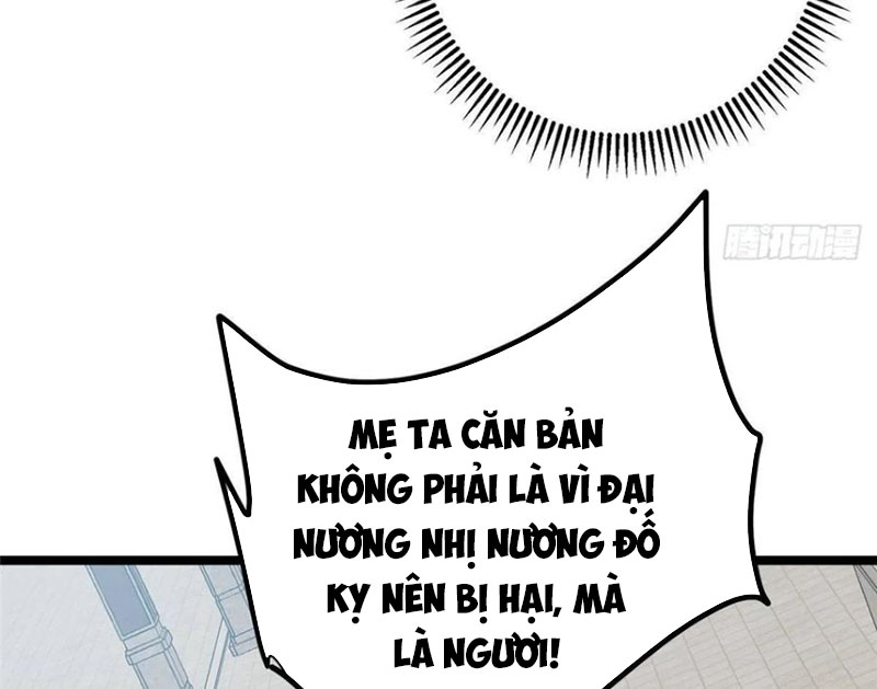 Chưởng Môn Khiêm Tốn Chút chapter 495 - Trang 94