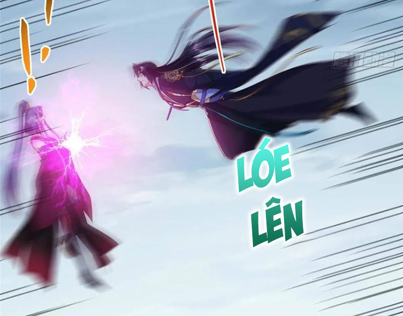 Chưởng Môn Khiêm Tốn Chút chapter 495 - Trang 60