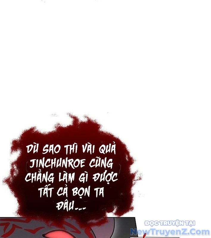 Ta Chi Phối Địa Ngục chapter 12 - Trang 198