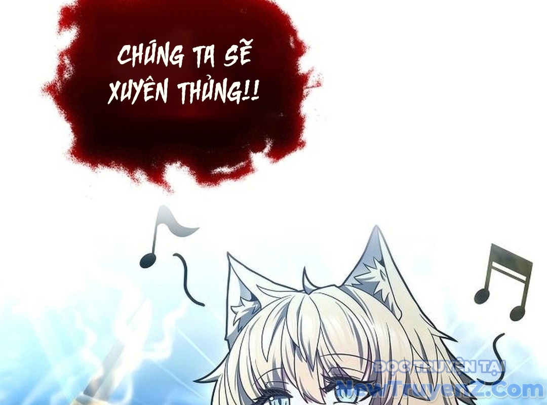 Ta Chi Phối Địa Ngục chapter 11 - Trang 324