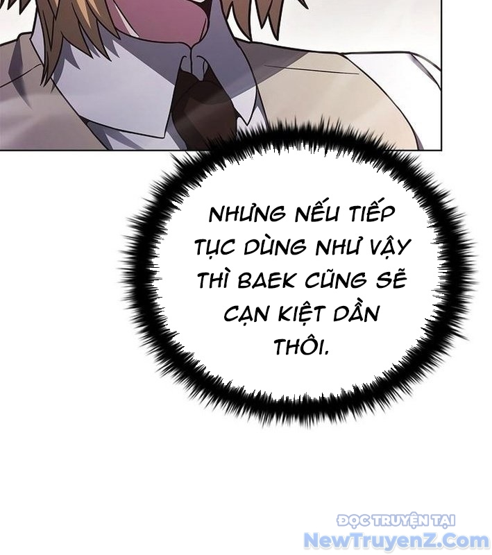 Ta Chi Phối Địa Ngục chapter 12 - Trang 188