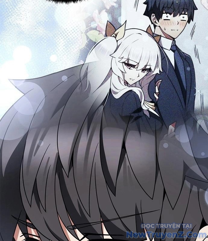 Ta Chi Phối Địa Ngục chapter 10 - Trang 72