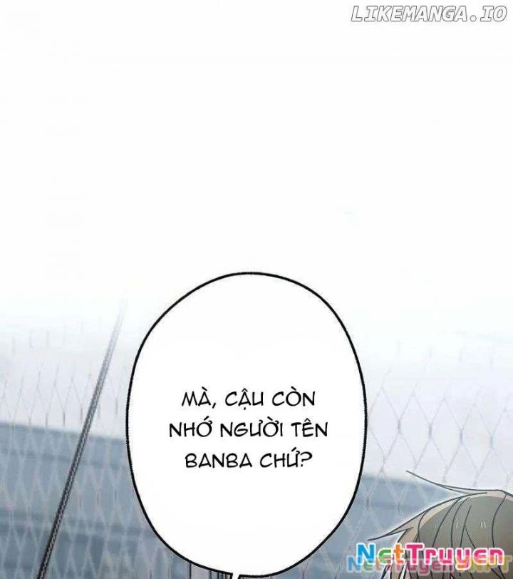 Quý Tộc Báo Thù Chapter 12 - Trang 31
