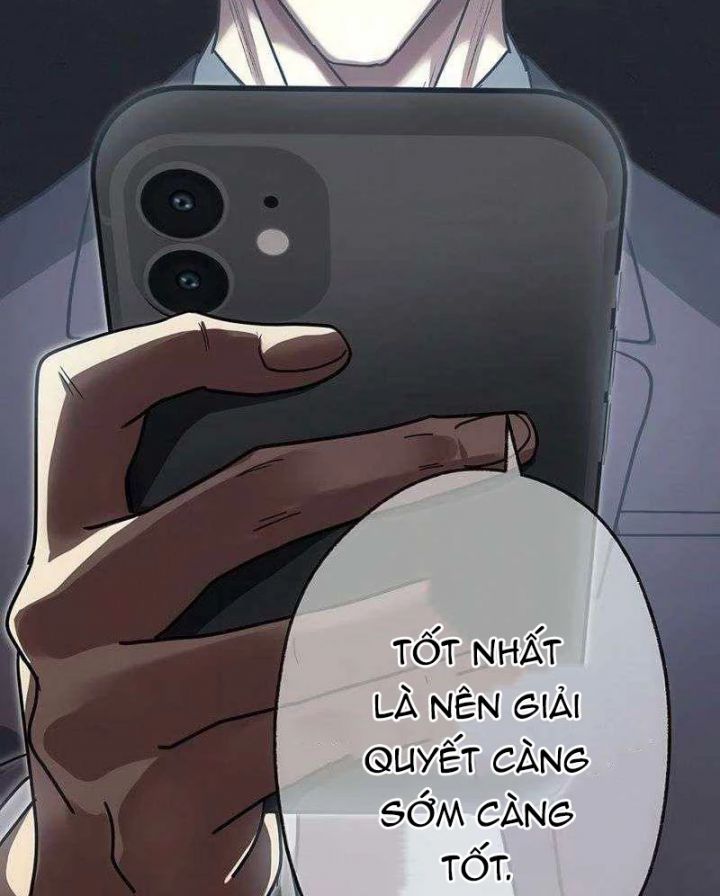 Quý Tộc Báo Thù Chapter 12 - Trang 8
