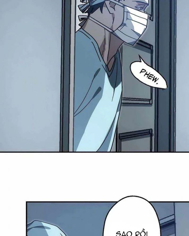 Quý Tộc Báo Thù Chapter 12 - Trang 107