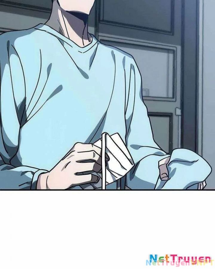 Quý Tộc Báo Thù Chapter 12 - Trang 116