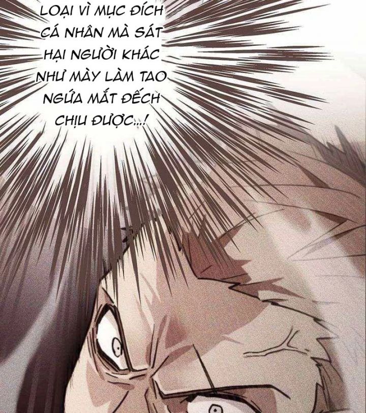 Quý Tộc Báo Thù Chapter 12 - Trang 48