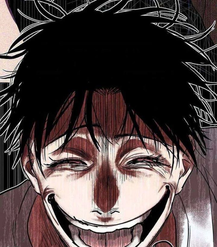 Quý Tộc Báo Thù Chapter 12 - Trang 88