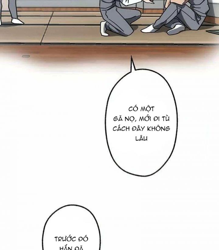 Quý Tộc Báo Thù Chapter 12 - Trang 70