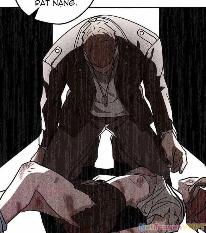 Quý Tộc Báo Thù Chapter 12 - Trang 43