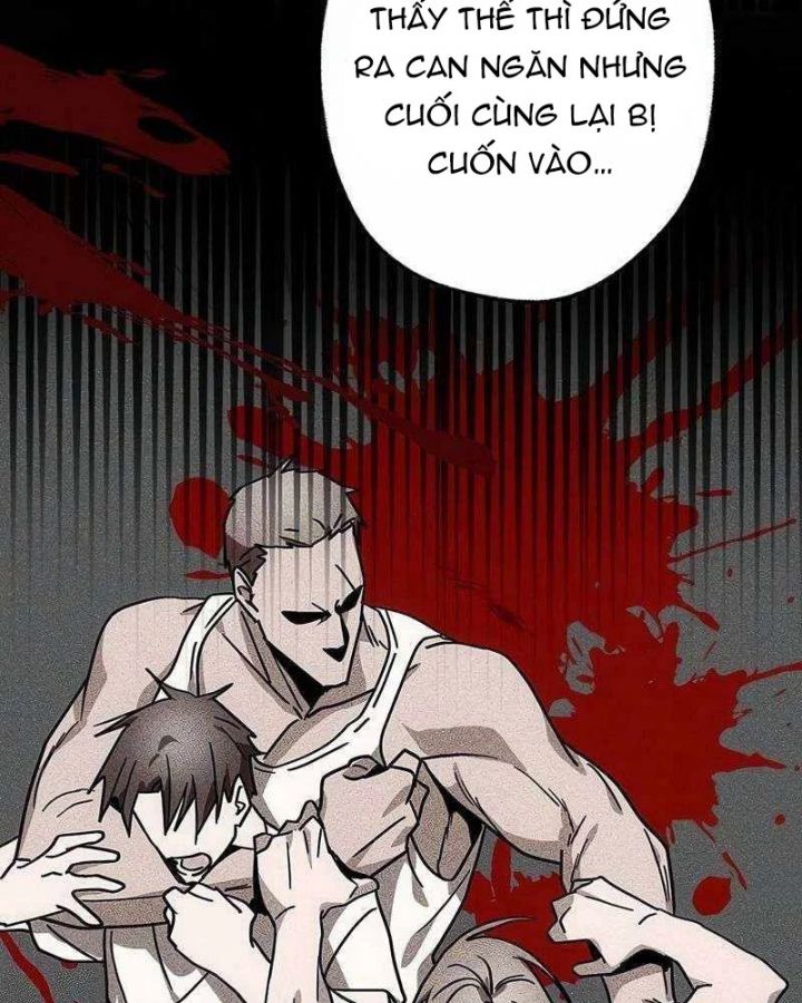 Quý Tộc Báo Thù Chapter 12 - Trang 112