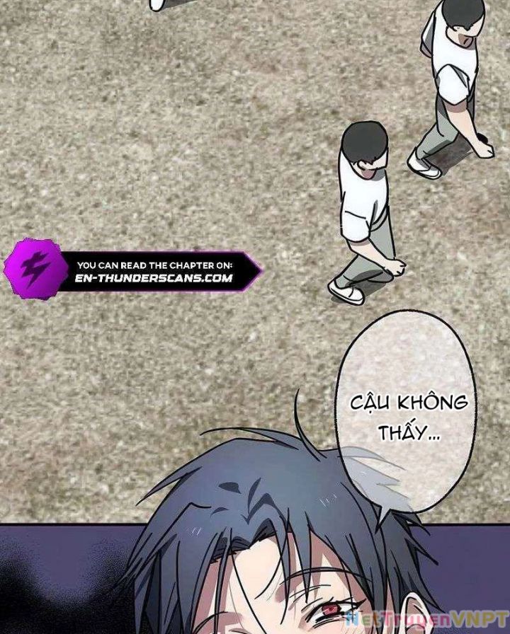 Quý Tộc Báo Thù Chapter 12 - Trang 20