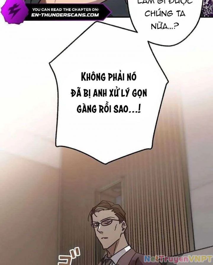 Quý Tộc Báo Thù Chapter 12 - Trang 5