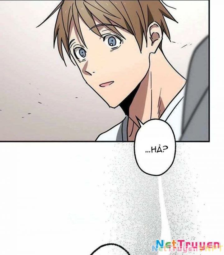Quý Tộc Báo Thù Chapter 12 - Trang 81