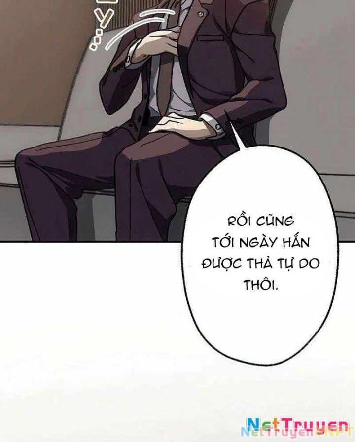 Quý Tộc Báo Thù Chapter 12 - Trang 6