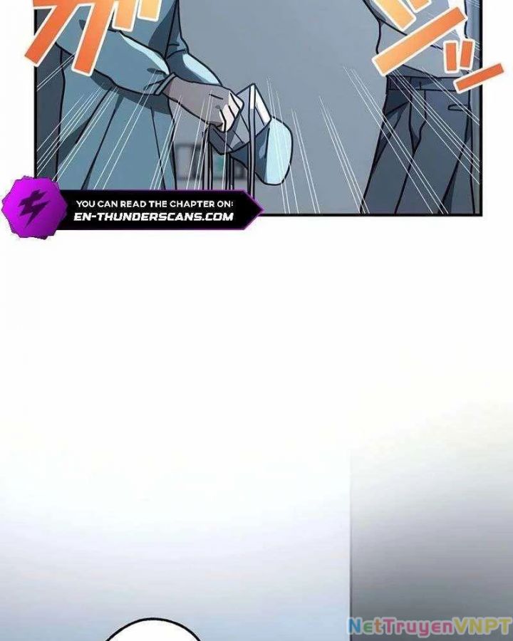 Quý Tộc Báo Thù Chapter 12 - Trang 118