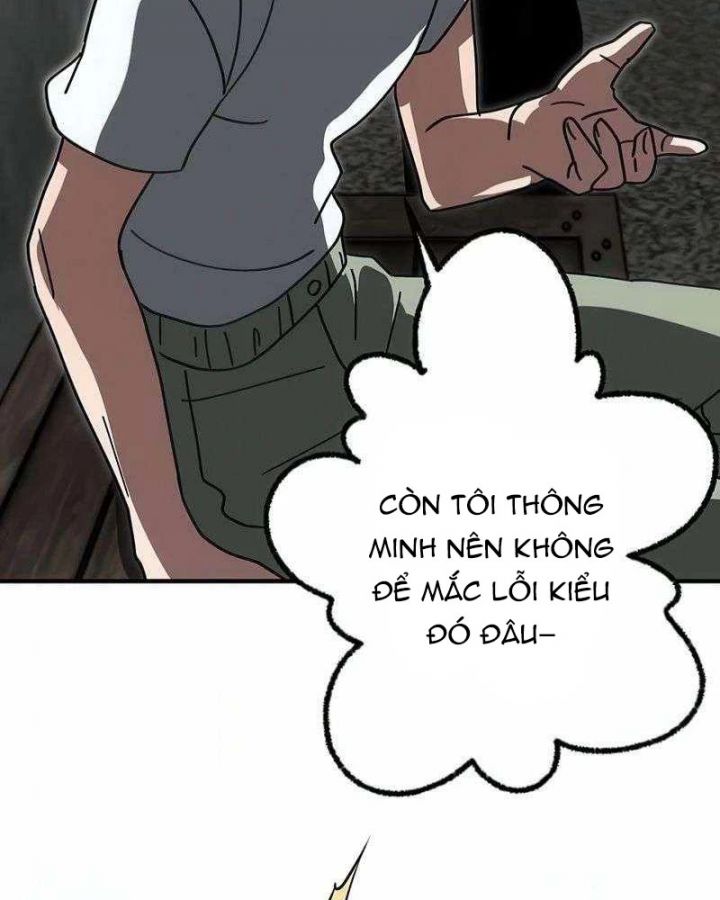 Quý Tộc Báo Thù Chapter 12 - Trang 92