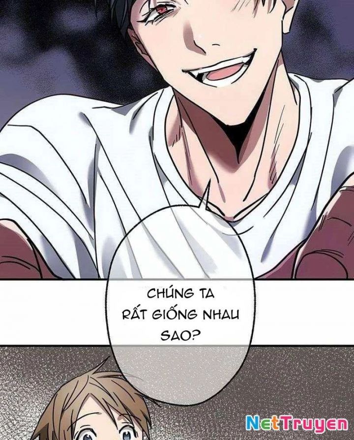 Quý Tộc Báo Thù Chapter 12 - Trang 21