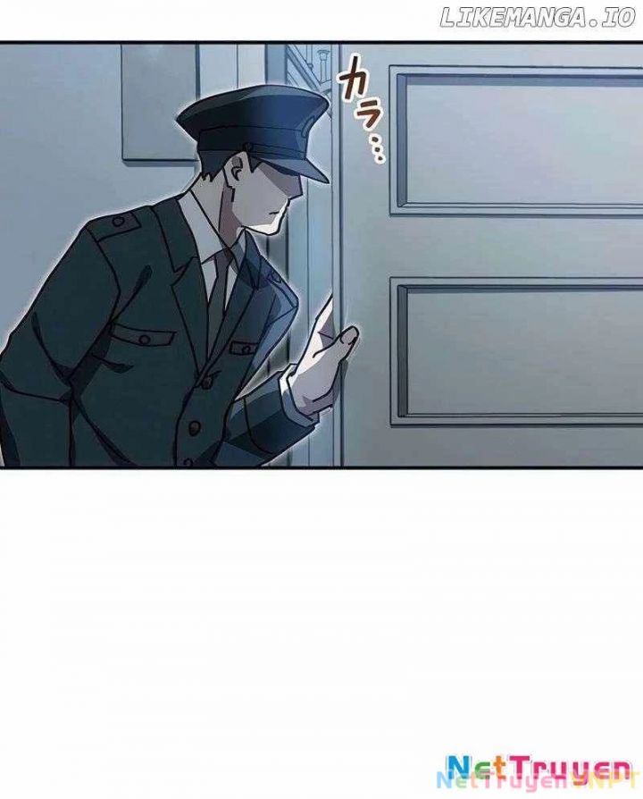 Quý Tộc Báo Thù Chapter 12 - Trang 121