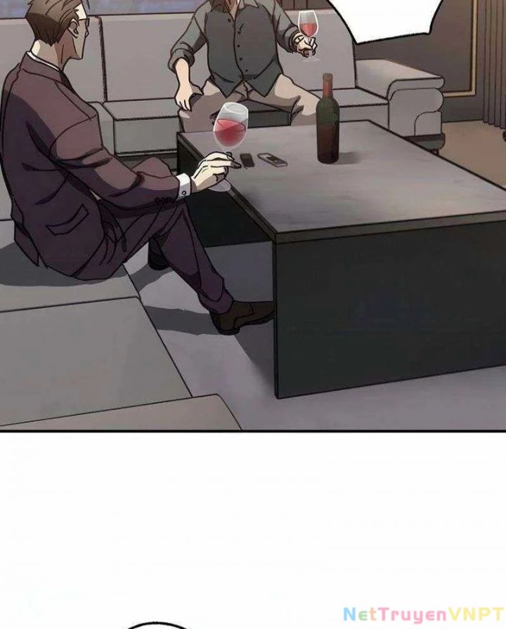 Quý Tộc Báo Thù Chapter 12 - Trang 3