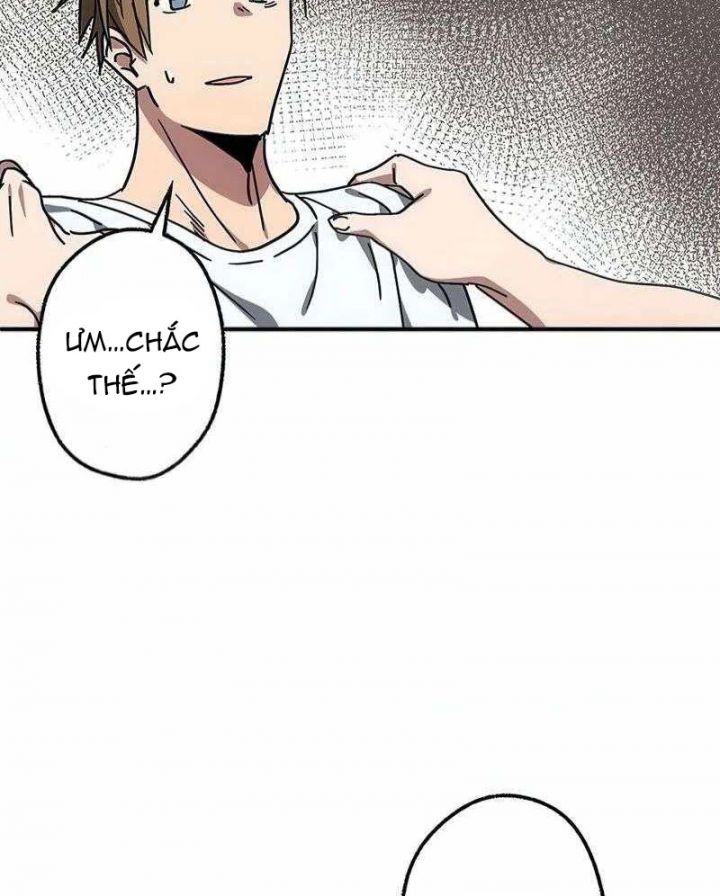 Quý Tộc Báo Thù Chapter 12 - Trang 22