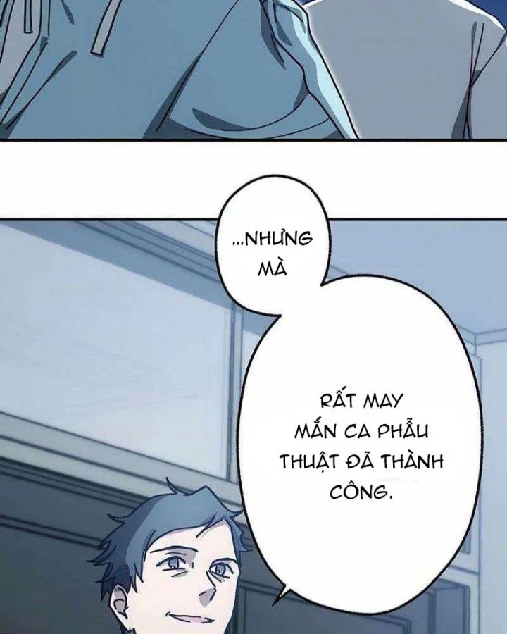 Quý Tộc Báo Thù Chapter 12 - Trang 115